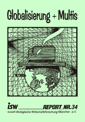 report 34