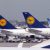 Lufthansa: Kniefall und Alternative