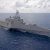 Die USA im Südchinesischen Meer, ein Kontinuum der Anmaßung und Kriegsgefahr