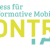 Alternativgipfel „KonTra IAA – Kongress für transformative Mobilität“ – 9./10. Sept. in München