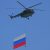 SIPRI: Russische Rüstungsfirmen gegen den Trend. Sie müssen auf zivile Güter umstellen.