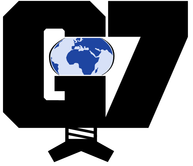 Die Anmaßung der G7-Länder