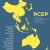 RCEP – regionale Zusammenarbeit fördert die Entwicklung des asiatisch-pazifischen Wirtschaftsraums